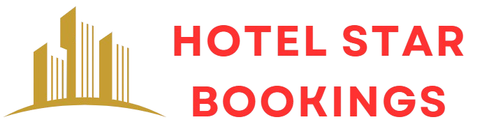 Bilury Hotel